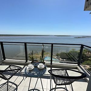 Departamento En Corrientes